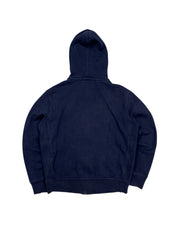 Ralph Lauren Vintage Zipper (M)