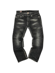 Vintage True Religion Jeans (L)