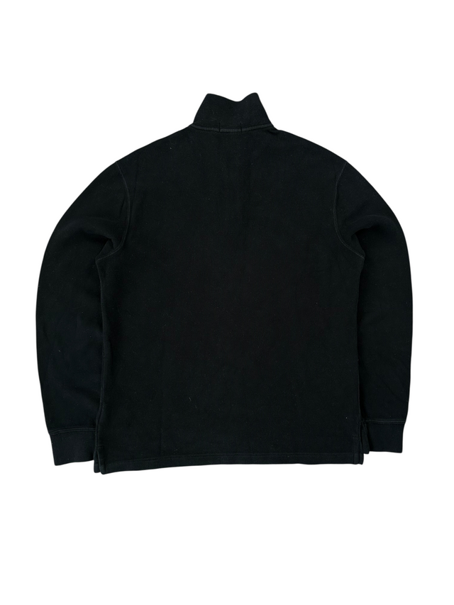 Ralph Lauren Vintage Sweater (S)
