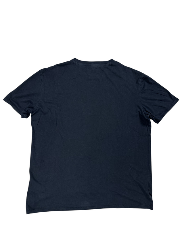 Vintage Armani Shirt (L)