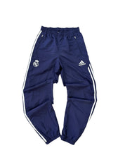 Real Madrid Vintage Trackpants (S)