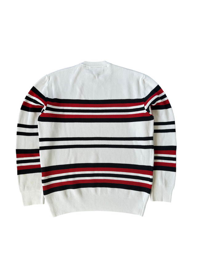 Lacoste Vintage Sweater (S)