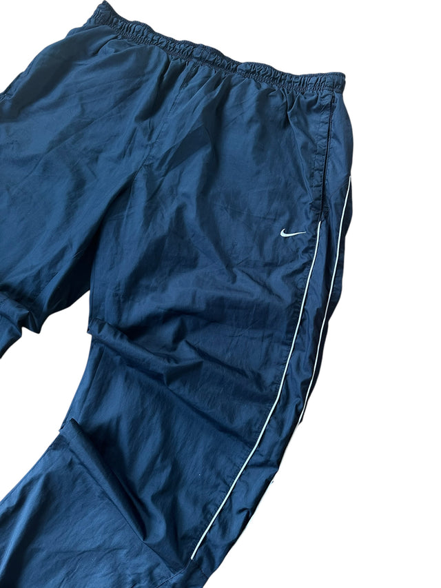 Vintage Nike Trackpants (XL)