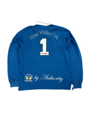 La Martina Vintage Longsleeve (L)