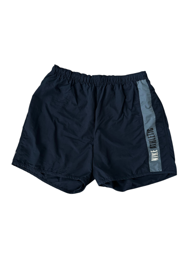 Nike Vintage Shorts (XL)