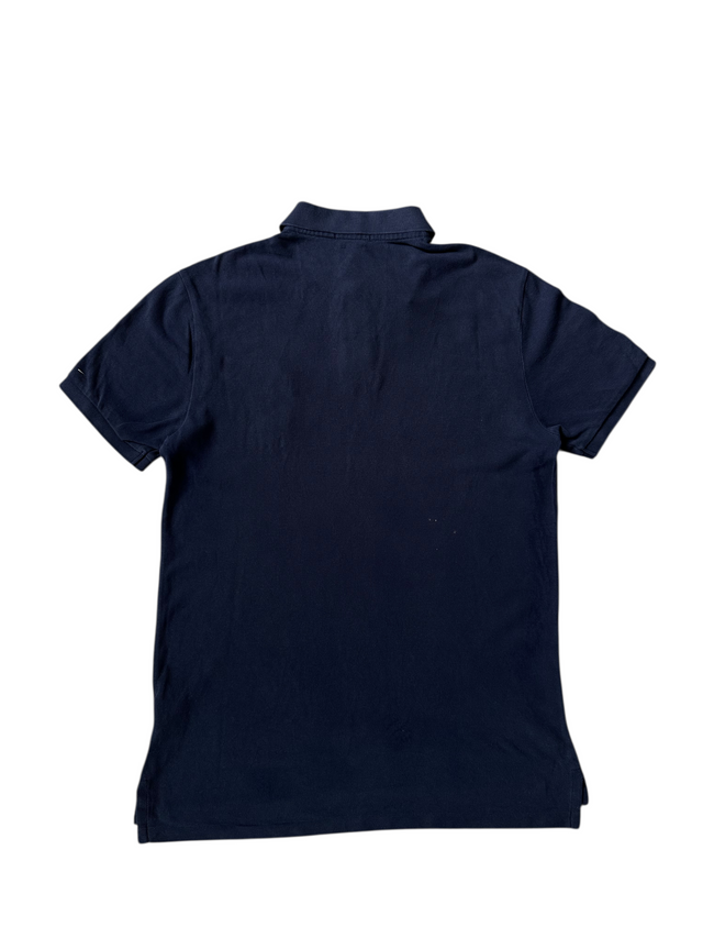 Ralph Lauren Vintage Polo Shirt (M)