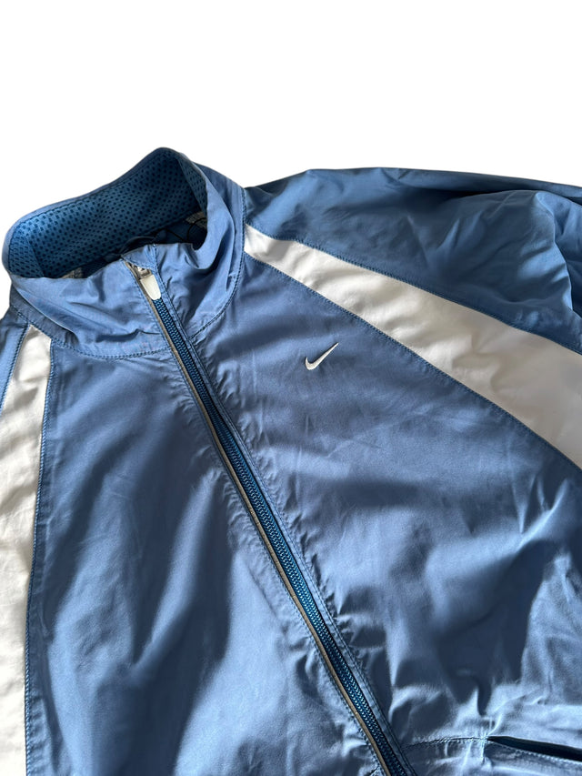 Nike Vintage Trackjacket (XS)