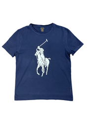 Vintage Ralph Lauren Shirt (M)