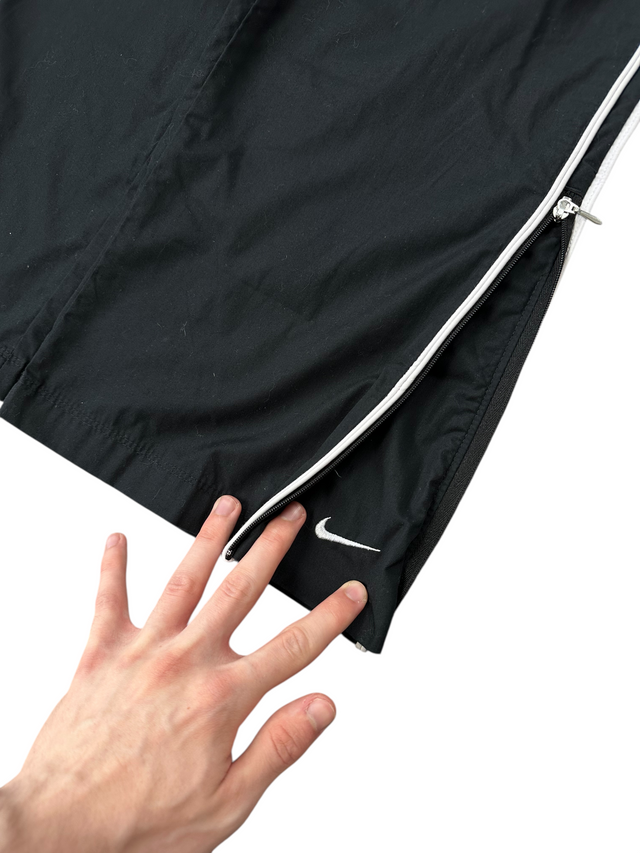 Vintage Nike Trackpants (S)