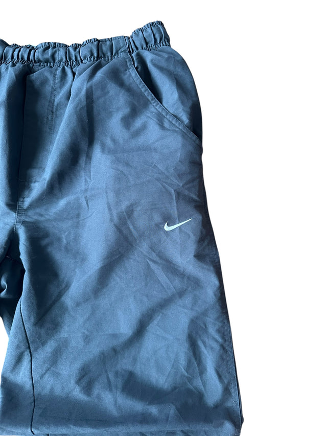 Vintage Nike Trackpants (M)