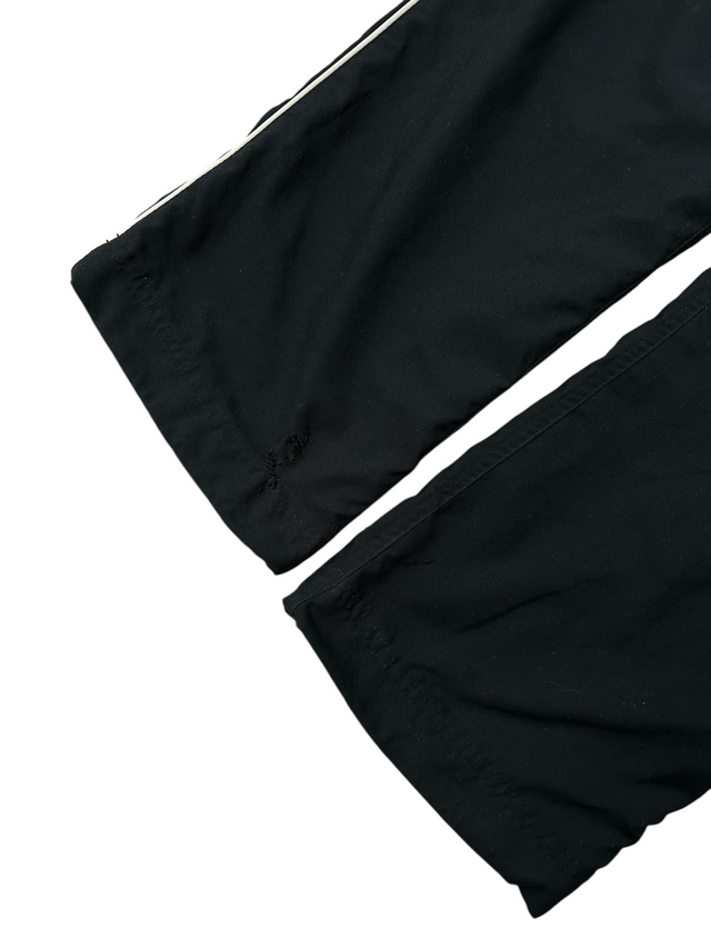 Vintage Nike Trackpants (S)