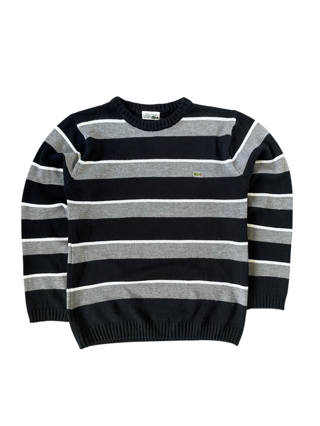 Lacoste Vintage Sweater (M)