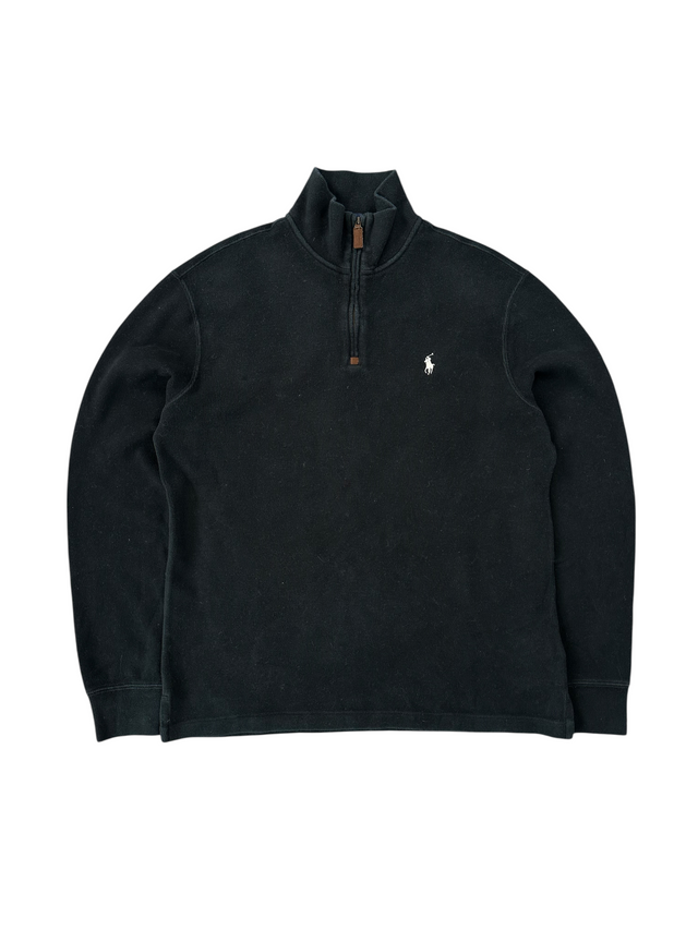 Ralph Lauren Vintage Sweater (S)