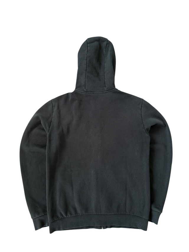Armani Vintage Zipper (L)