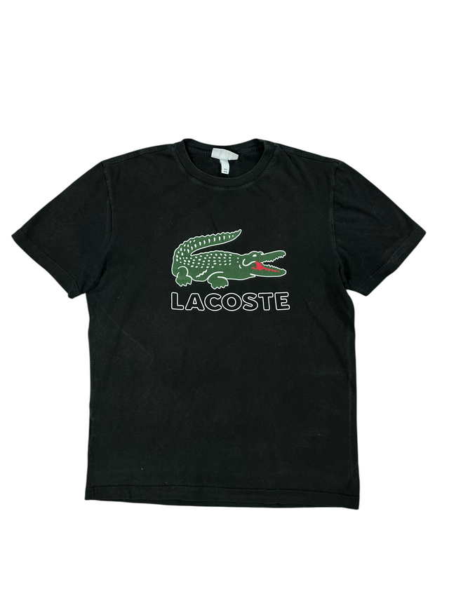 Vintage Lacoste Shirt (M)