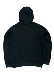 Vintage Armani Zipper (L)