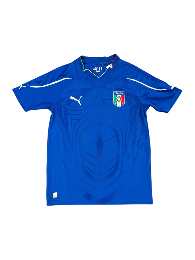 Italia Vintage Trikot (S)