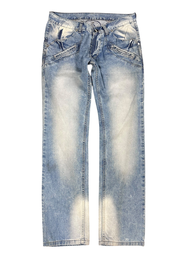 Vintage Dolce&Gabbana Jeans (M)
