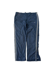Nike Vintage Trackpants (XL)