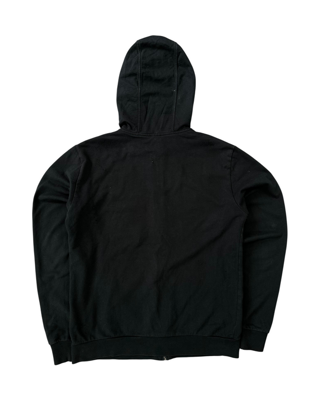 Armani Vintage Zipper (M)