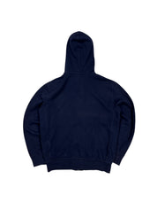 Ralph Lauren Vintage Zipper (M)