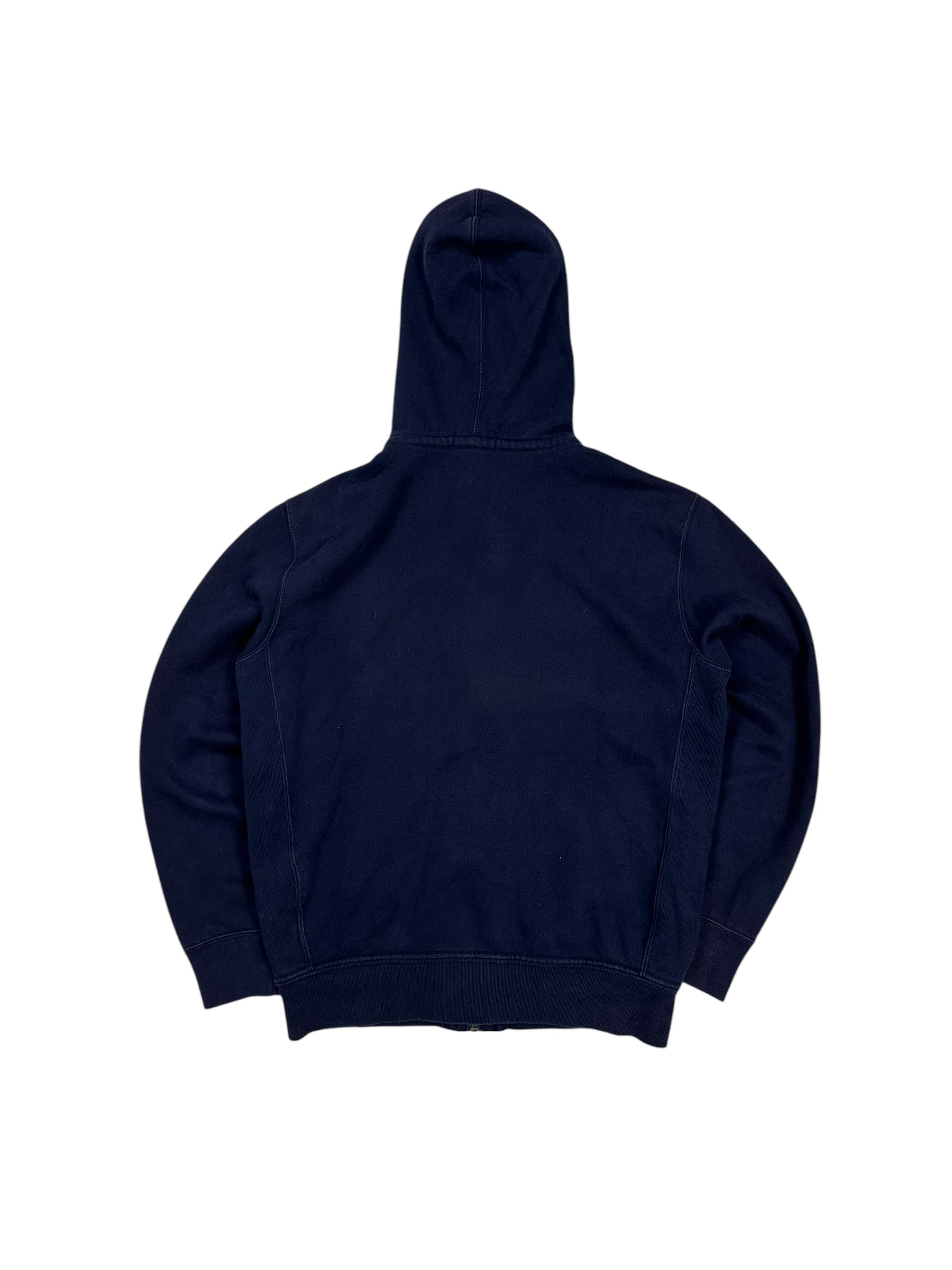 Ralph Lauren Vintage Zipper (M)