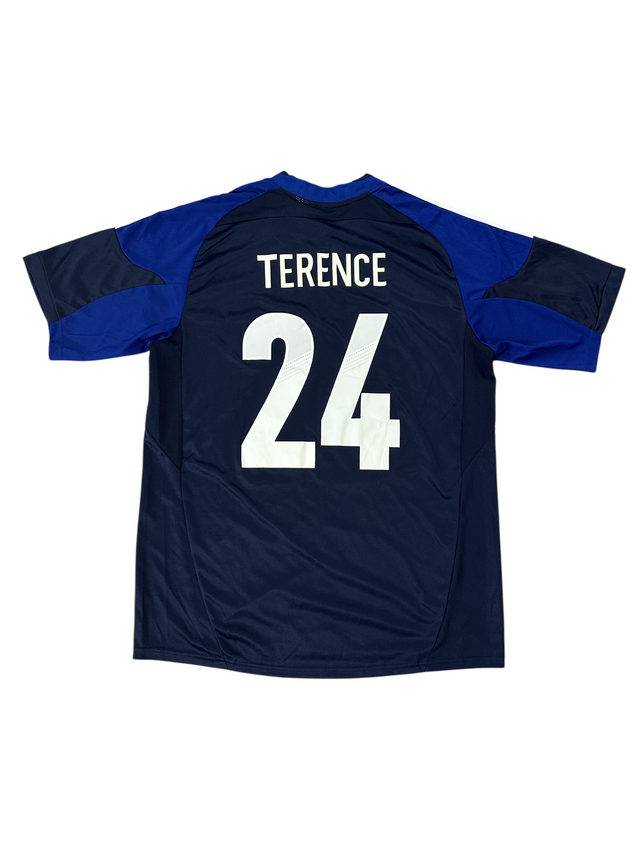 Japan Vintage Trikot (L)