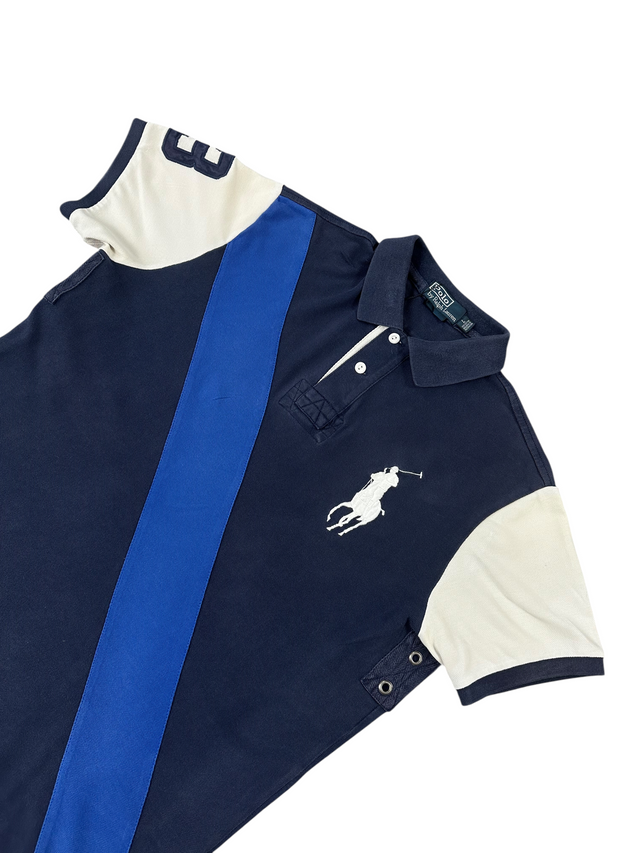 Ralph Lauren Vintage Polo (L)