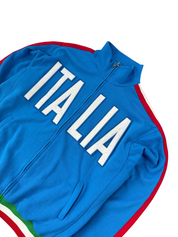 ITALIA Vintage Zipper (L)