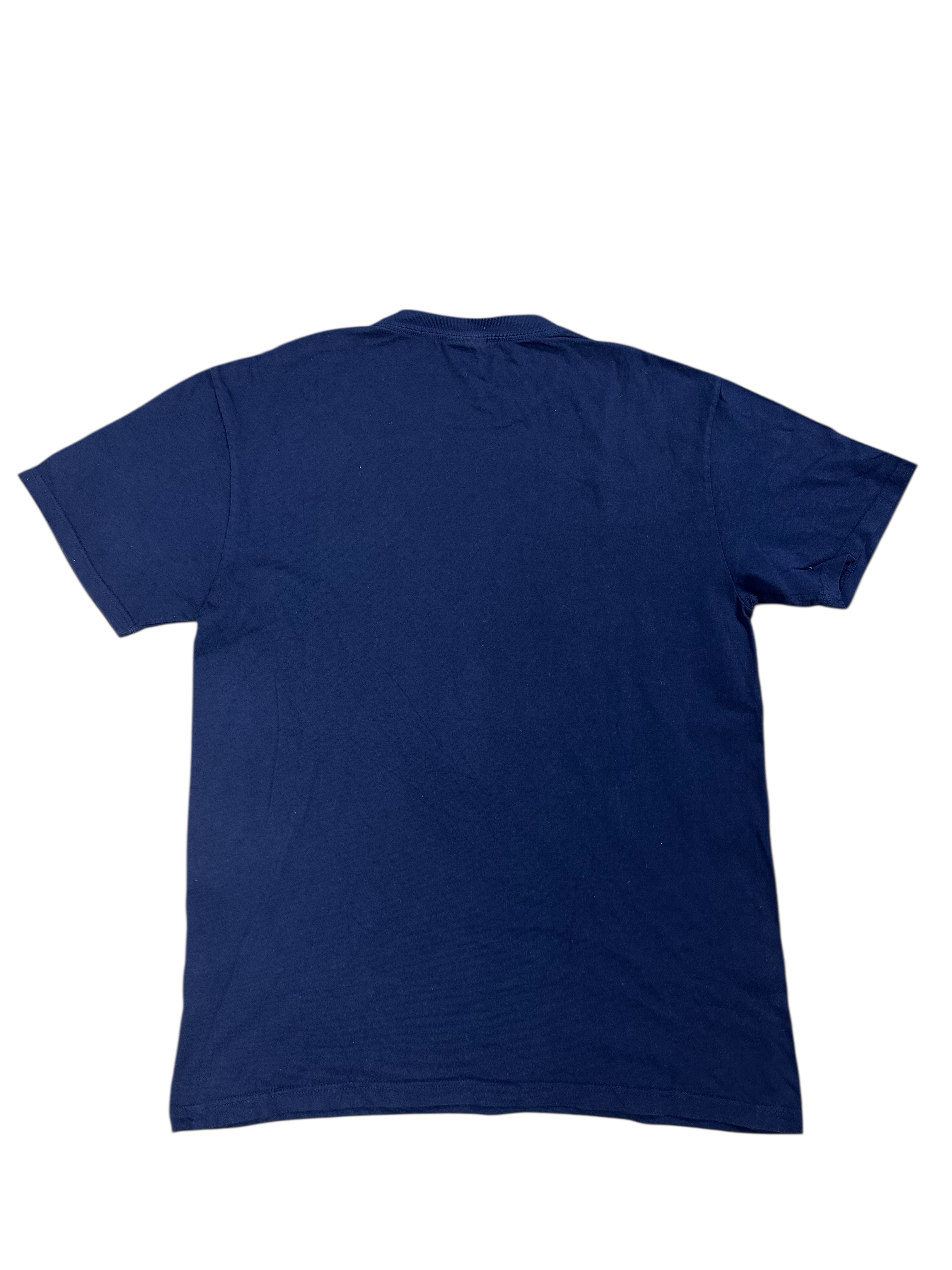 Vintage Ralph Lauren Shirt (M)