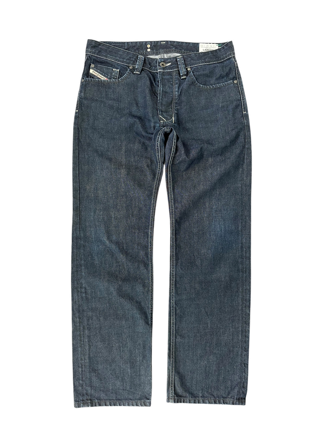 Vintage Diesel Jeans (M)