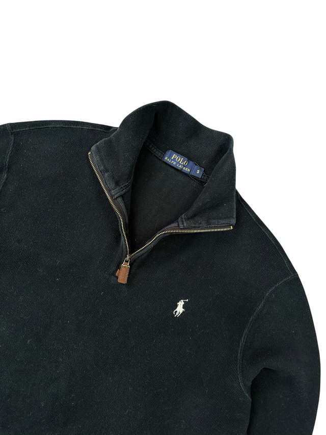 Ralph Lauren Vintage Sweater (S)