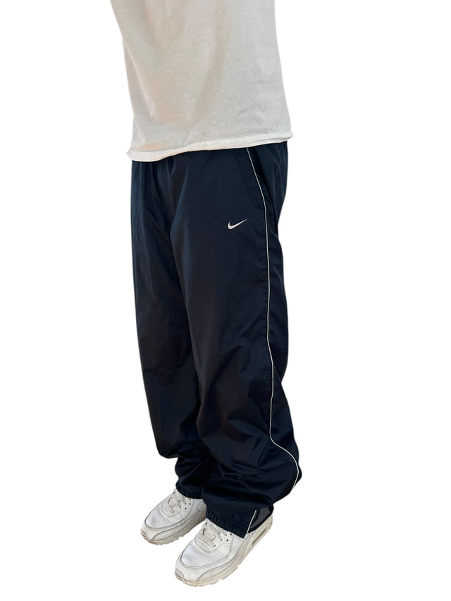 Vintage Nike Trackpants (L)