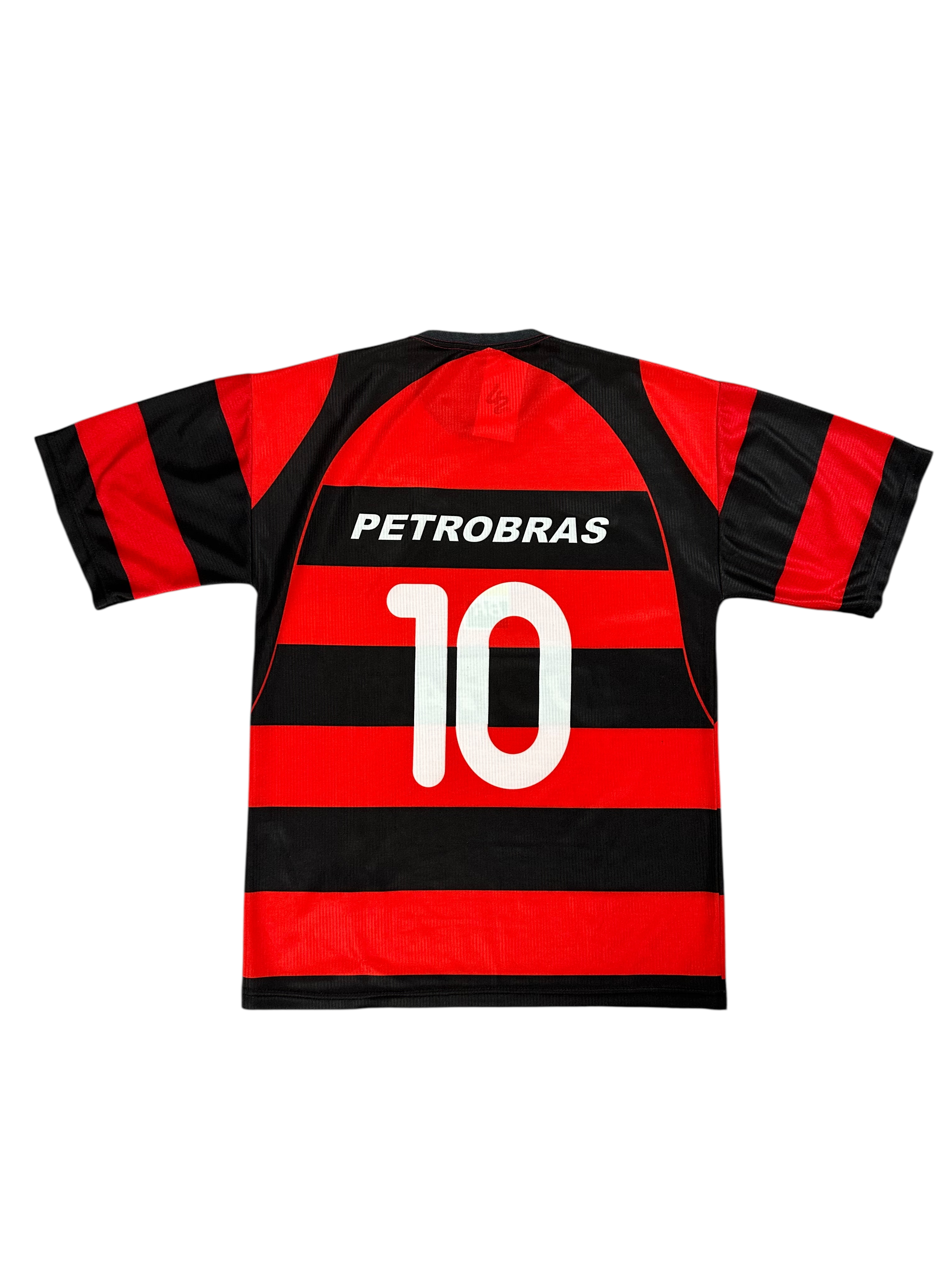 Flamengo Vintage Trikot (L)