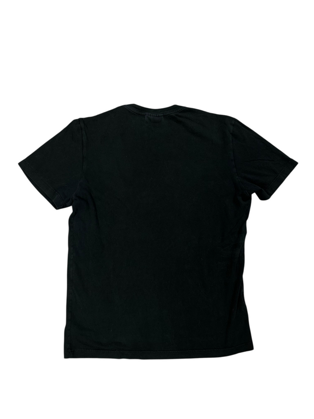 Vintage Lacoste Shirt (M)