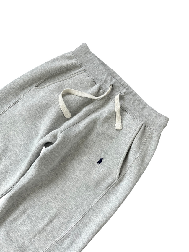 Ralph Lauren Vintage Jogger (L)