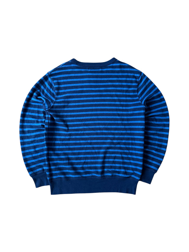 Ralph Lauren Vintage Sweater (L)