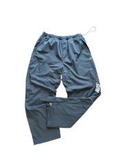 Vintage Nike Trackpants (XL)