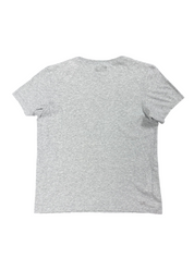 Vintage Lacoste Shirt (L)