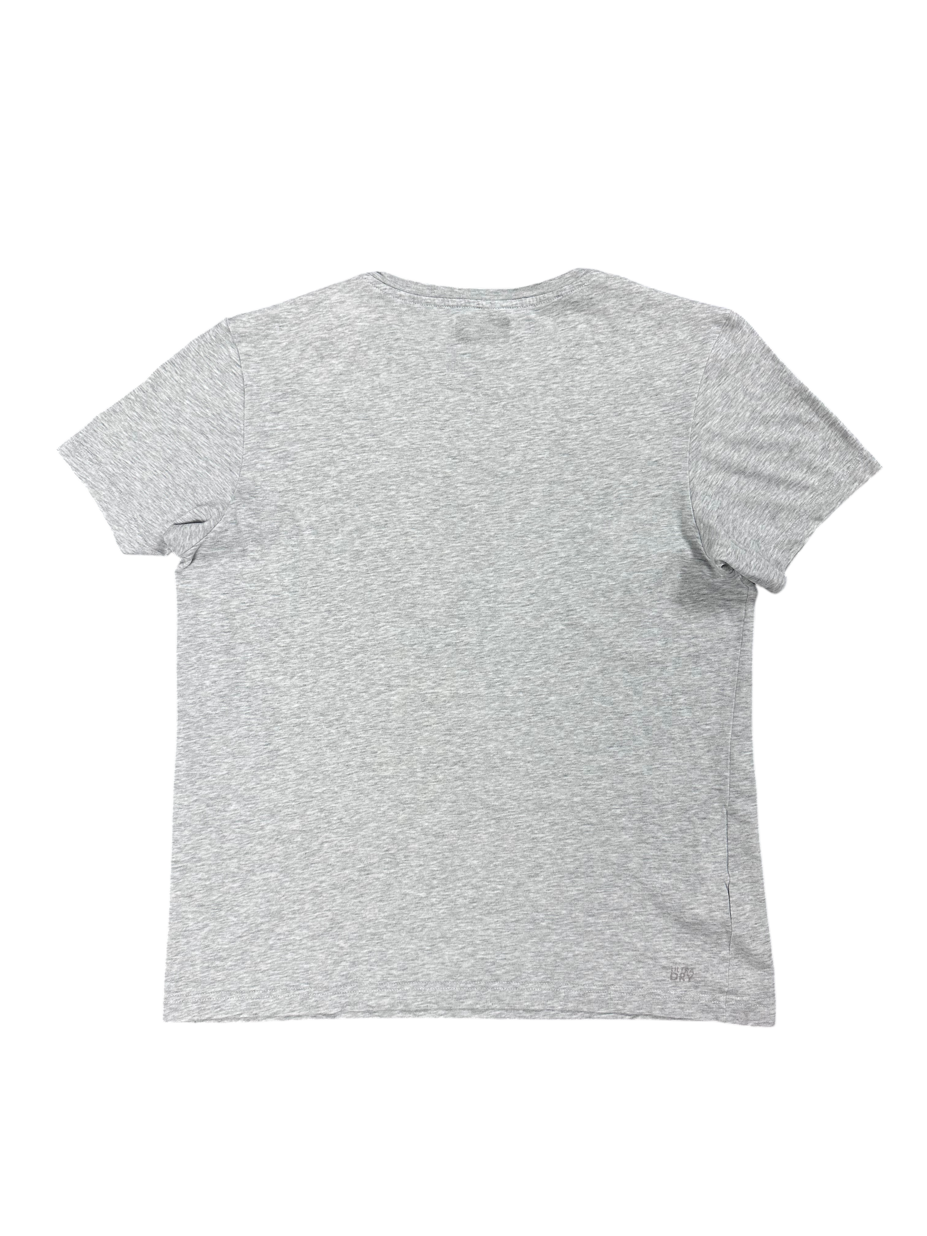 Vintage Lacoste Shirt (L)