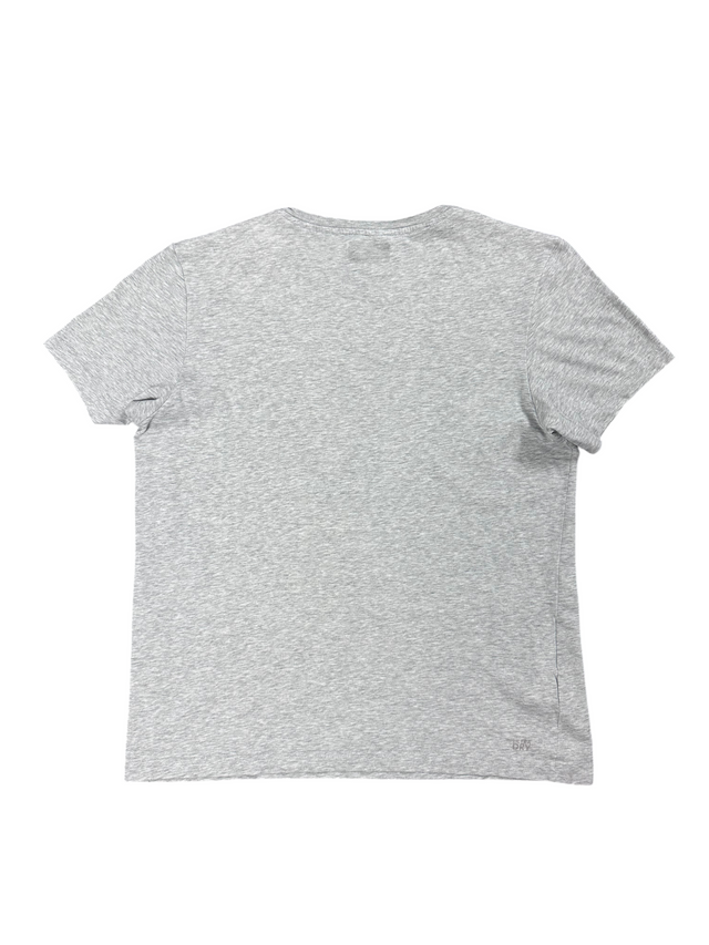 Vintage Lacoste Shirt (L)