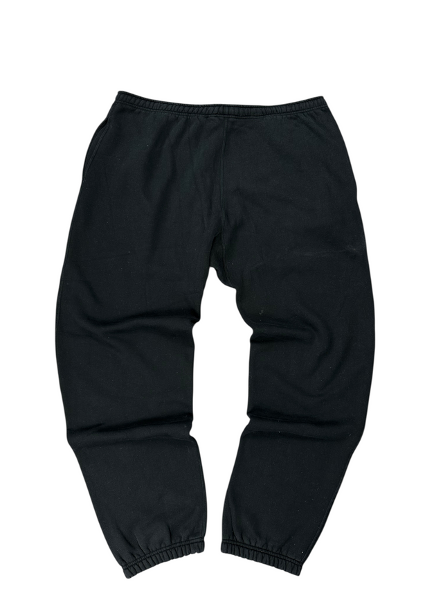 Vintage Ralph Lauren Jogger (L)