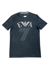 Vintage Armani Shirt (M)