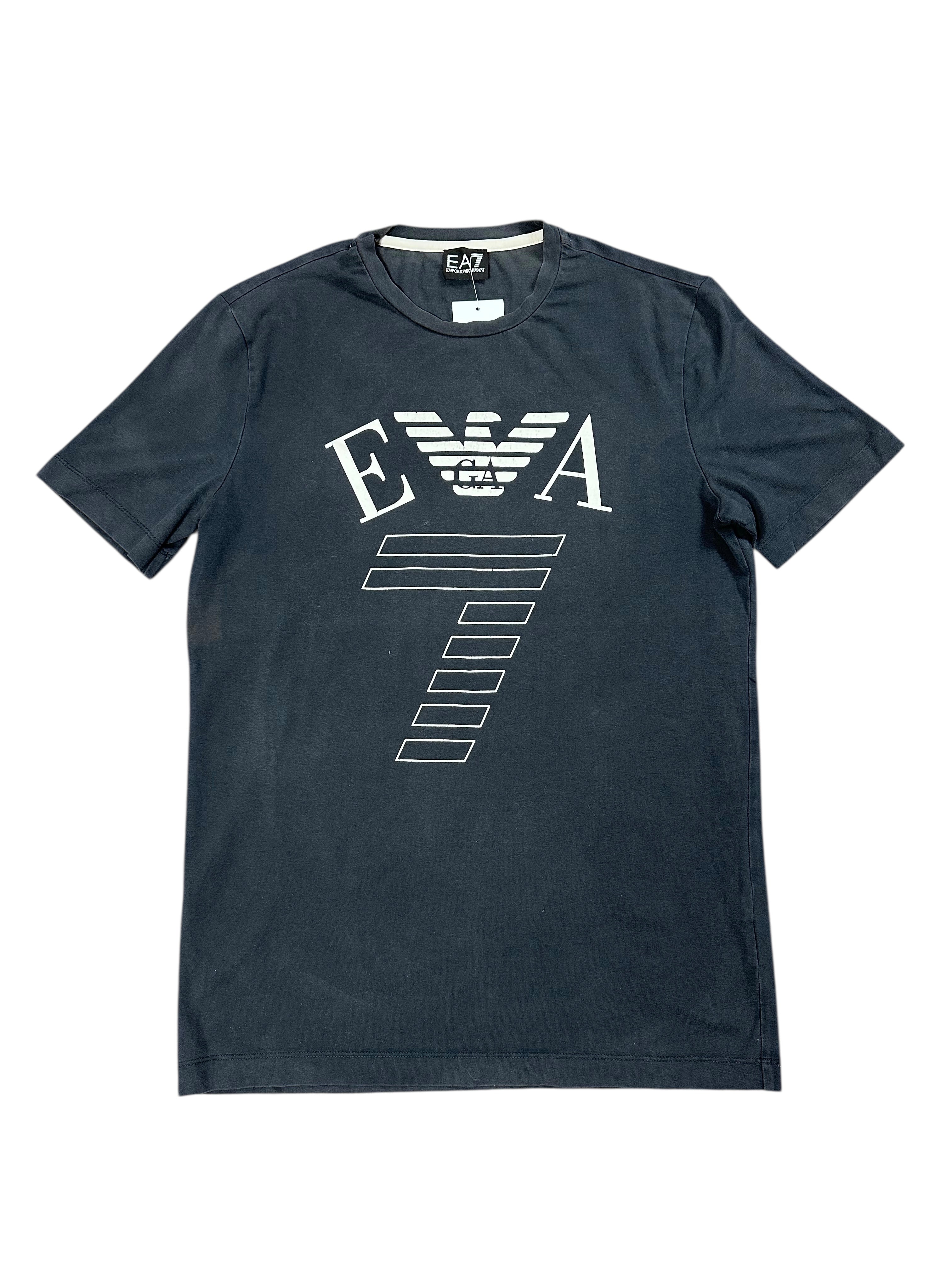 Vintage Armani Shirt (M)