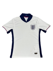 England Vintage Trikot (M)