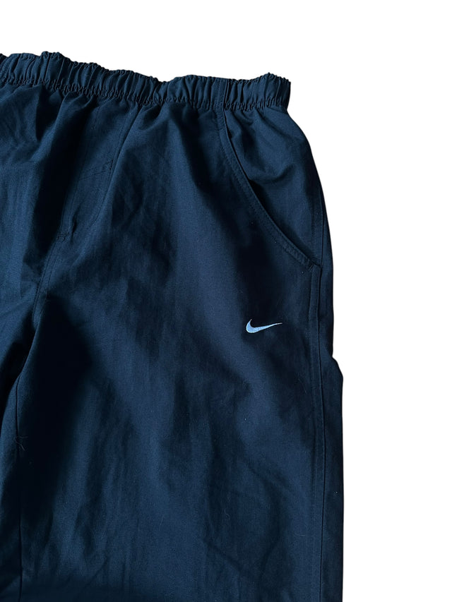 Vintage Nike Trackpants (M)