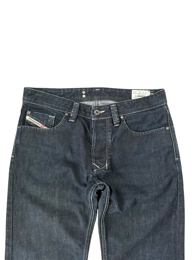 Vintage Diesel Jeans (M)