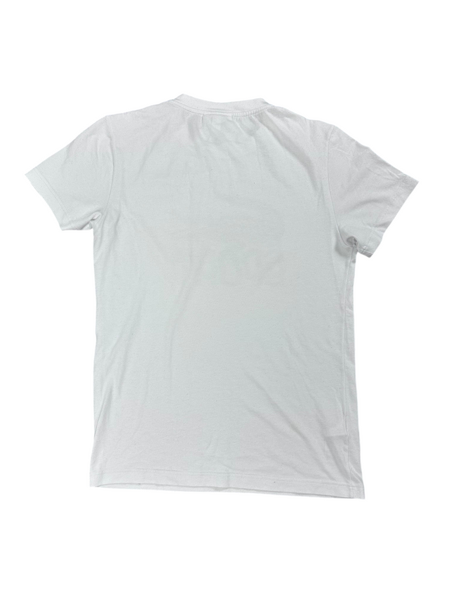 Vintage Lacoste Shirt (S)