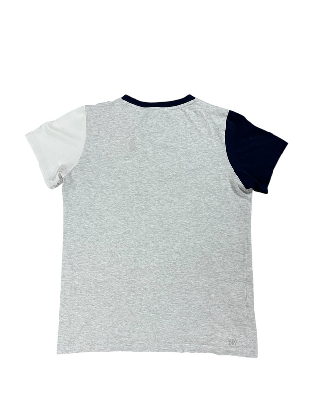 Vintage Lacoste x France Shirt (XS)