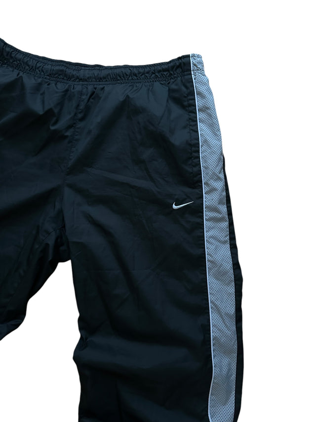 Vintage Nike Trackpants (M)